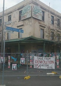 save_historic_hotel
