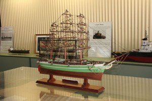 ship_seaworks