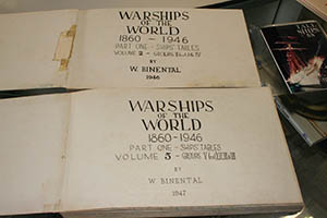 warships_log