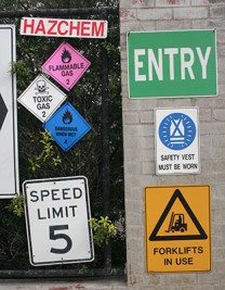hazchem_signage