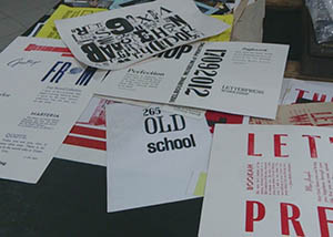 printmuseum_samples
