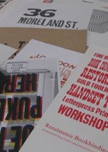 printmuseum_samples2