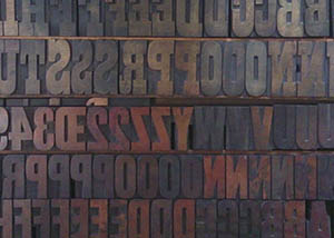 printmuseum_woodentype