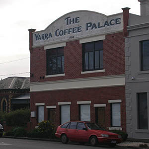 Yarra_coffee_palace