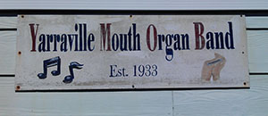 Yarraville_mouth_organ_band