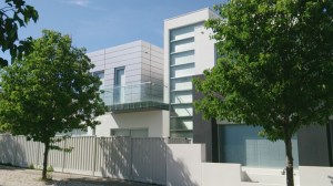 maidstone new estate