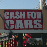used car cash for cars