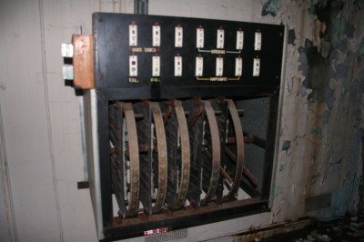 Projection_equipment