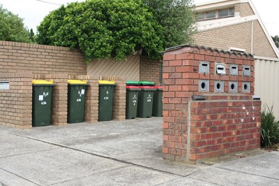 bins-and-boxes
