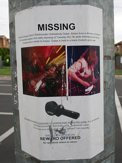guitar-stolen