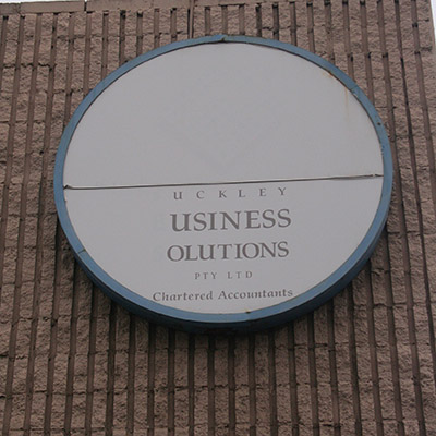 uckley-usiness-olutions