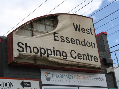 west-essendon-shopping-centre