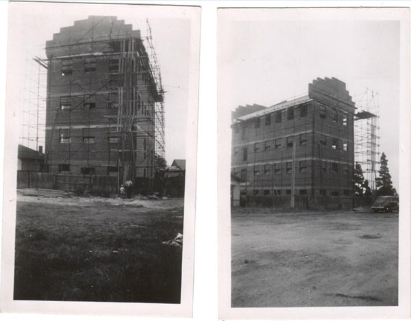 Cereal_mill_construction_1950s