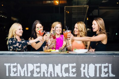 WilliamWatt-Temperance-Nov13-5