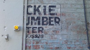 ckie_mber_ter