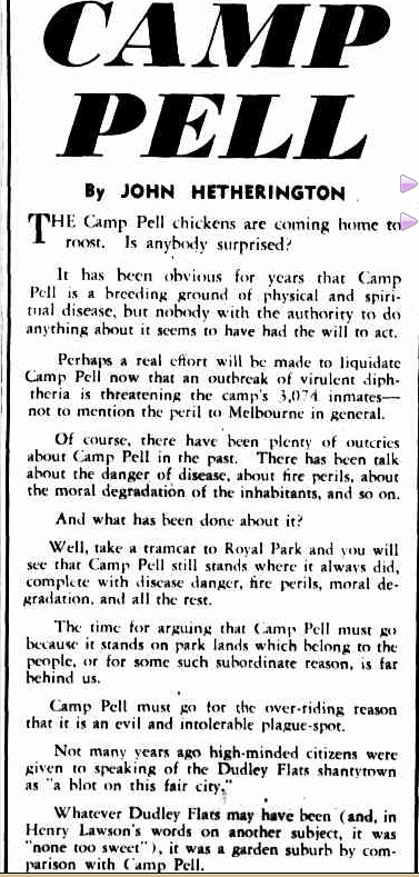 Camp_Pell