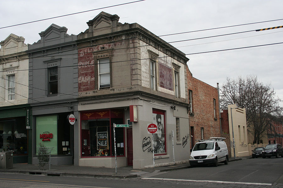 corner-shop-cycles-sportsman
