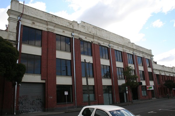 Foy-and-Gibson_mill-2