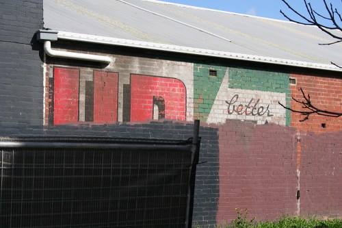 Brunswick-east-Robur