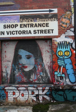 Brunswick-streetart-4