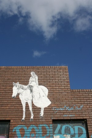 Brunswick-streetart-5