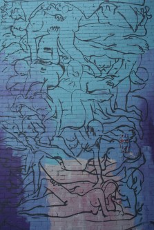 Brunswick-streetart-6