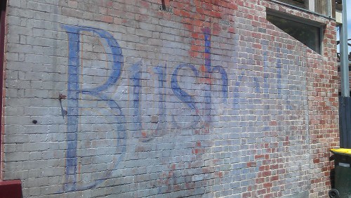 Bushells_pre_restoration