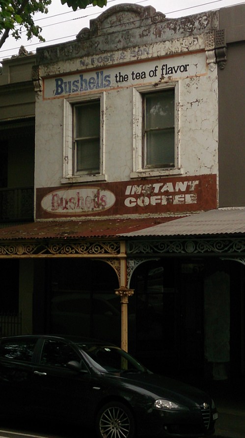 Bushells_shop_Rathdowne