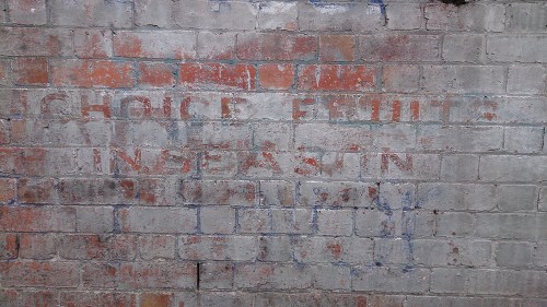 choice_fruits_in_season