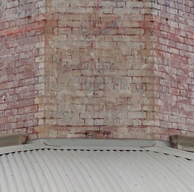 more-cups-finer-flavor