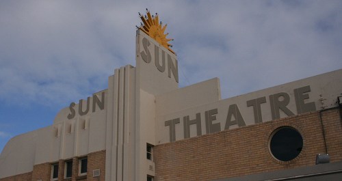 Sun_Theatre_Lettering