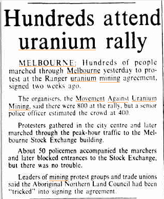 hundreds-attend-uranium-rally