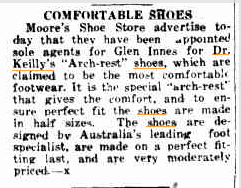 Screen Shot 2015-11-19 at 8.20.42 PM.png