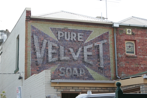 Velvet_Abbotsford.jpg