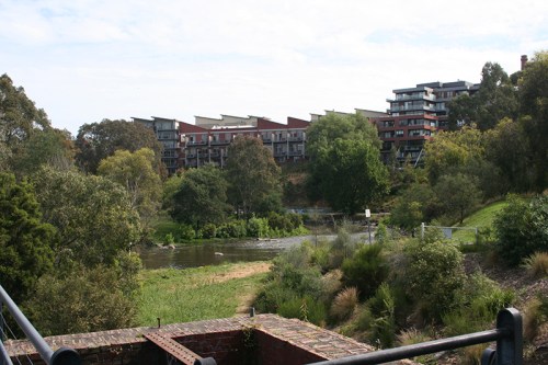 Yarra_river