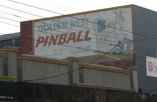 Golden_West_pinball