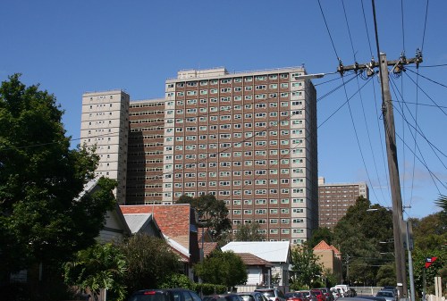 housing_commission_richmond