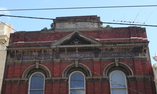 Lovell_Bros_billiards