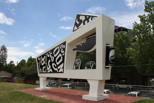scoreboard_sculpture_1