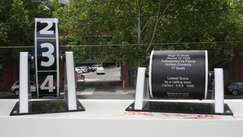 scoreboard_scupture_2