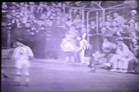 Screen Shot 2015-12-04 at 8.46.19 PM.png