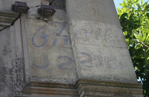 squizzy_house_details