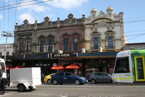 Victorian_shops_Richmond