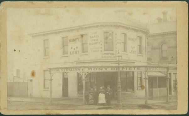 Carlton_Mont_de_piete