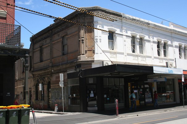 mont-de-piete-corner