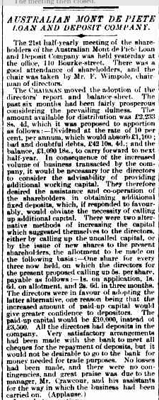 Mont_de_piete_Argus_1892