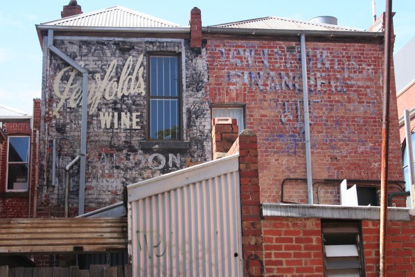 Penfolds_and_pawnbroker