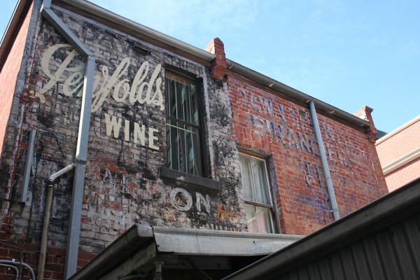 Penfolds_etc_Richmond