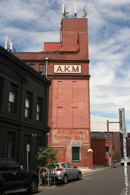 Australian-Knitting_Mills_1