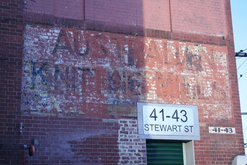 Australian_Knitting_Mills_2